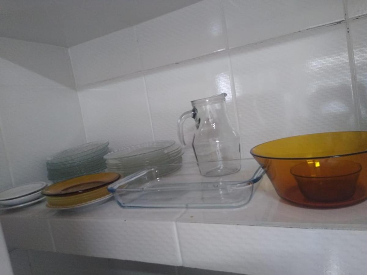 Casa Para Finais De Semana E Temporada Em Ubatuba Dış mekan fotoğraf