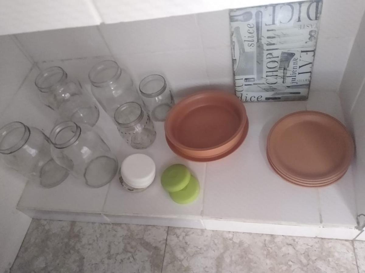 Casa Para Finais De Semana E Temporada Em Ubatuba Dış mekan fotoğraf