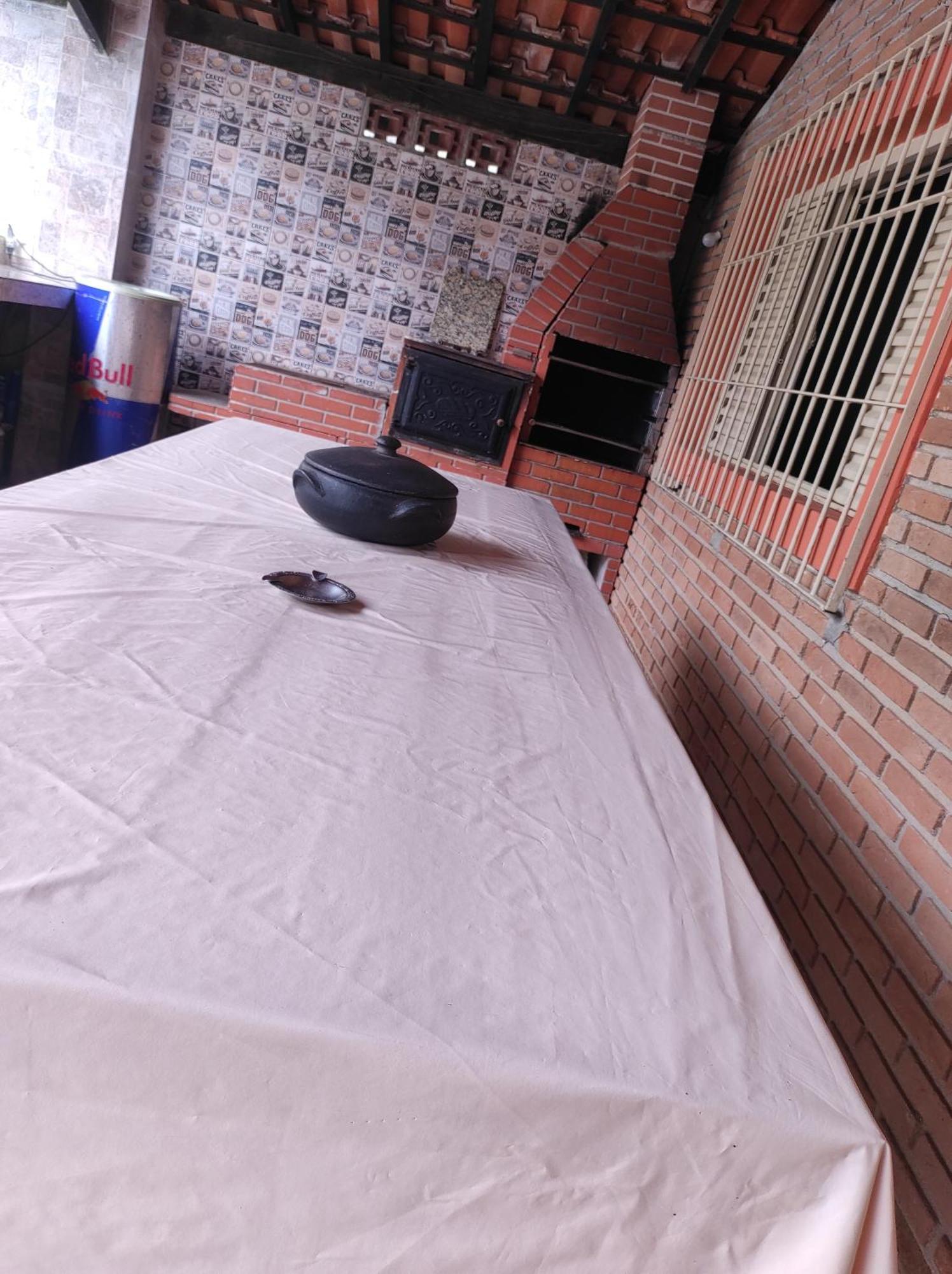 Casa Para Finais De Semana E Temporada Em Ubatuba Dış mekan fotoğraf