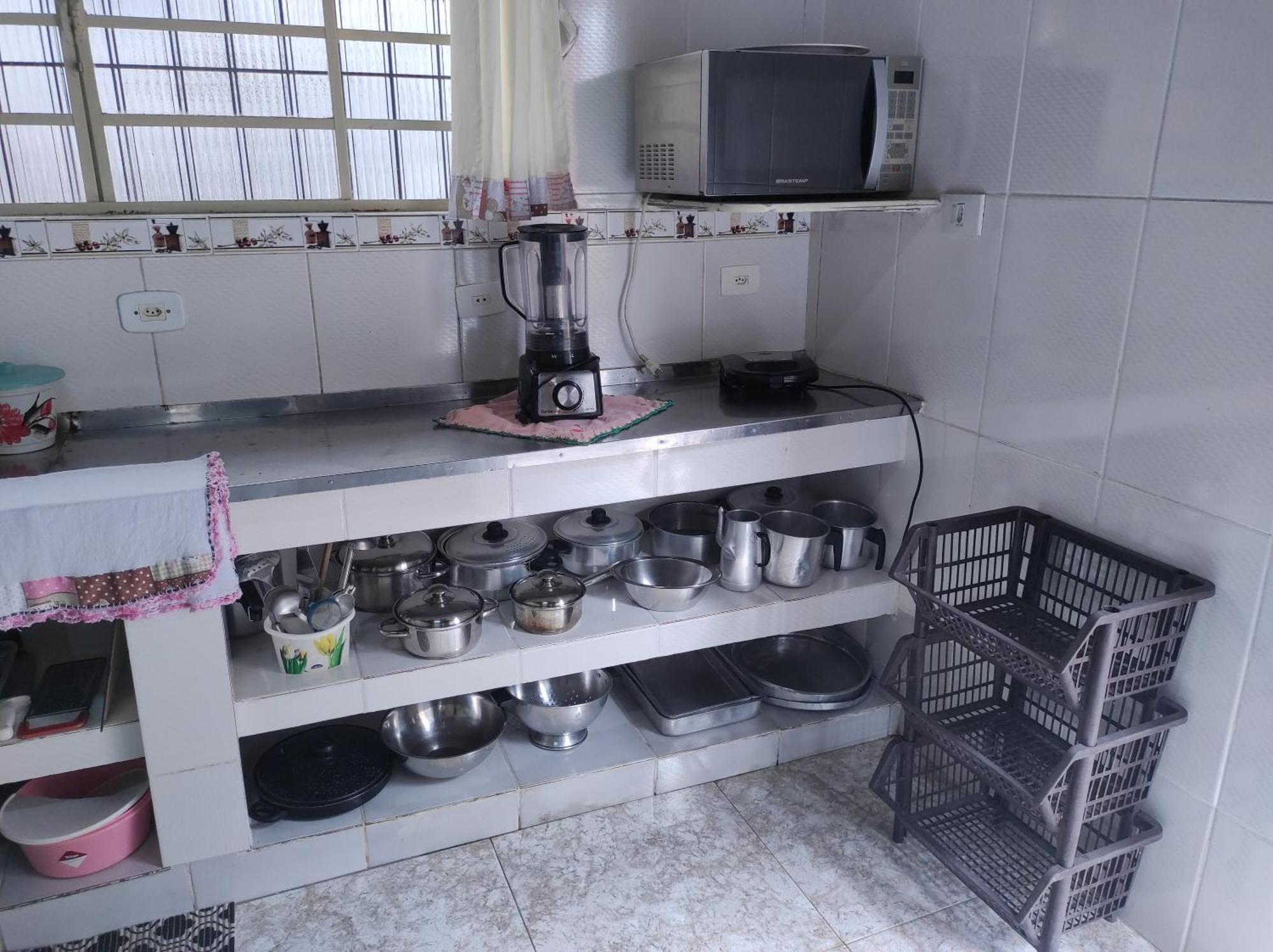 Casa Para Finais De Semana E Temporada Em Ubatuba Dış mekan fotoğraf