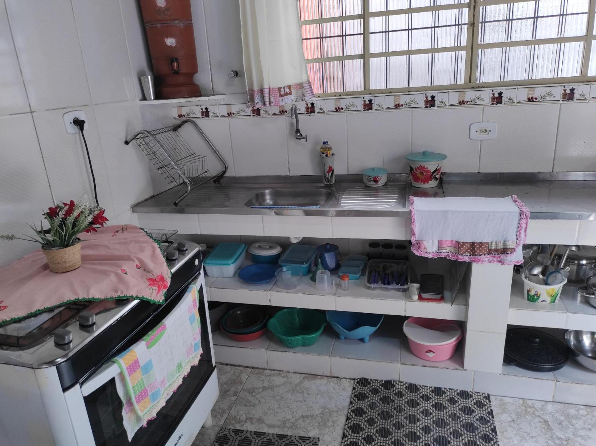 Casa Para Finais De Semana E Temporada Em Ubatuba Dış mekan fotoğraf